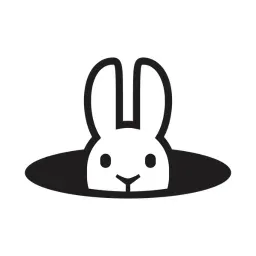 ResearchRabbit logo