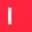 Typeface logo