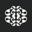 Ideogram logo