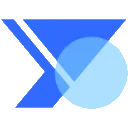 Yanxi logo