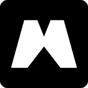 Magnific logo