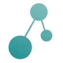 Connected Papers logo