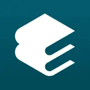 Elicit logo