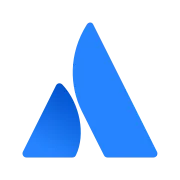 Atlassian Rovo logo