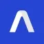 AssemblyAI logo