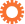 LivePerson logo
