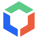 Baidu AI Cloud Speech logo